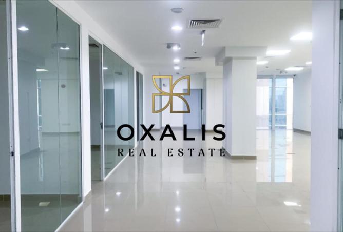 980067 - صورة العقار 2