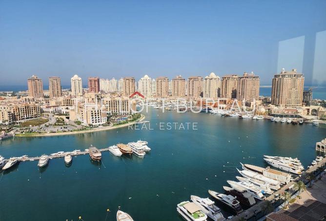 1006128 - صورة العقار 2