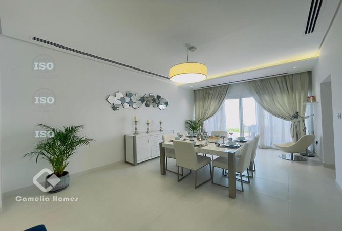 935360 - صورة العقار 2