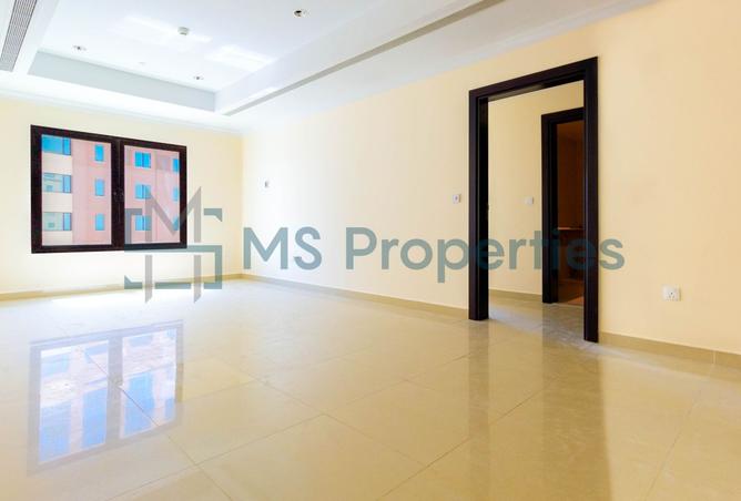 938630 - صورة العقار 3