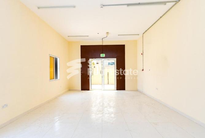 953444 - صورة العقار 3