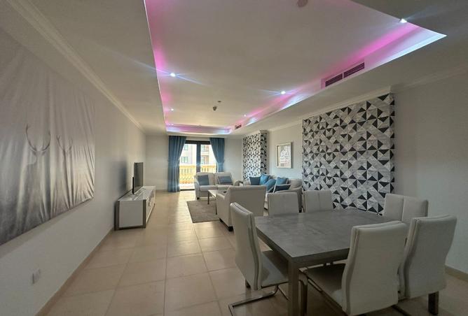 931764 - Property Image 3