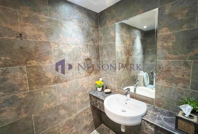 968458 - صورة العقار 2