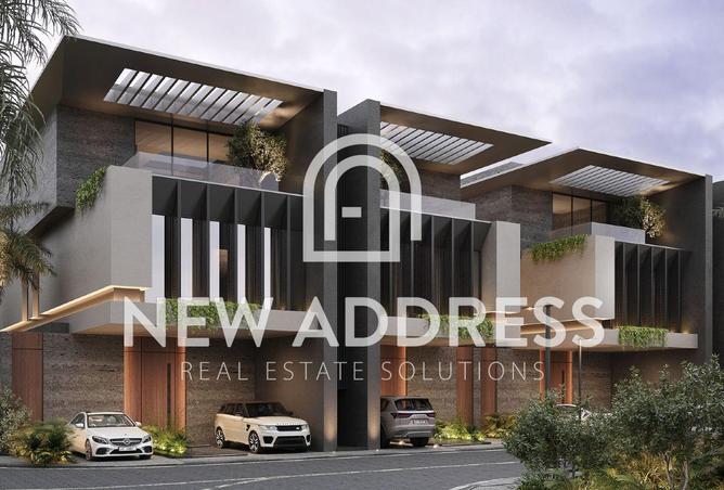 987899 - Property Image 2