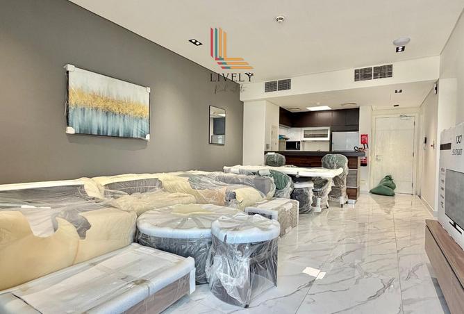 986493 - صورة العقار 3