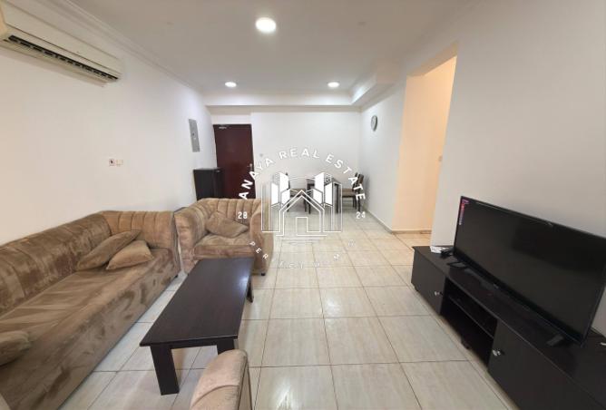 1011058 - صورة العقار 3