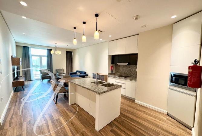 981705 - Property Image 2