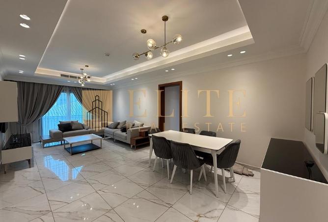 973384 - Property Image 2