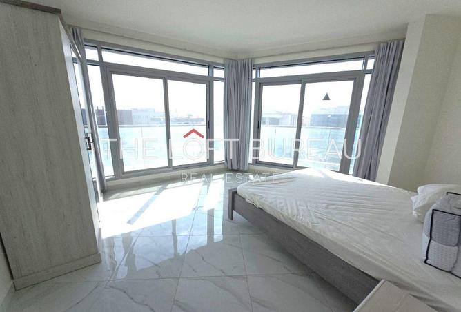 988263 - Property Main Image