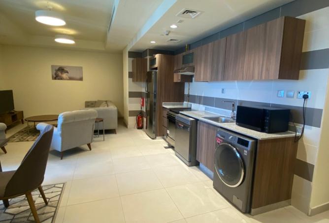 939177 - Property Image 2