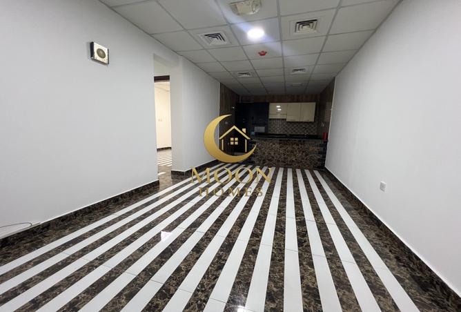 973914 - صورة العقار 2