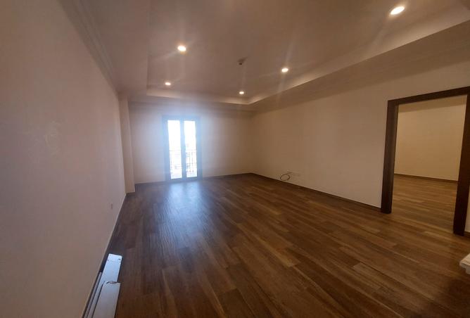 938120 - صورة العقار 2