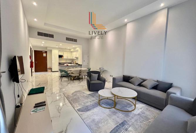 1000027 - Property Image 2