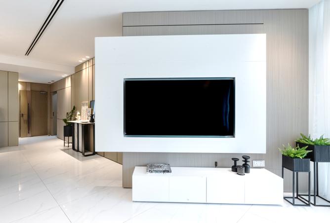 938721 - Property Image 2