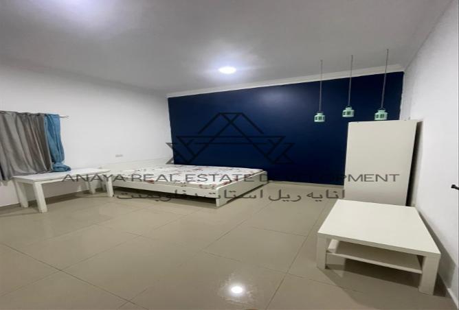 931187 - صورة العقار 2