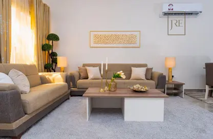 Villa - 6 Bedrooms - 6 Bathrooms for sale in Al Wakra - Al Wakra - Al Wakrah - Al Wakra