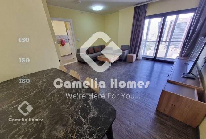 945189 - Property Image 3