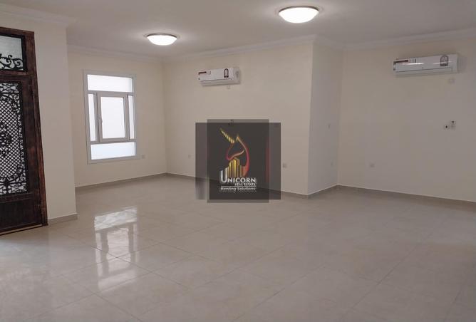 939024 - Property Image 2
