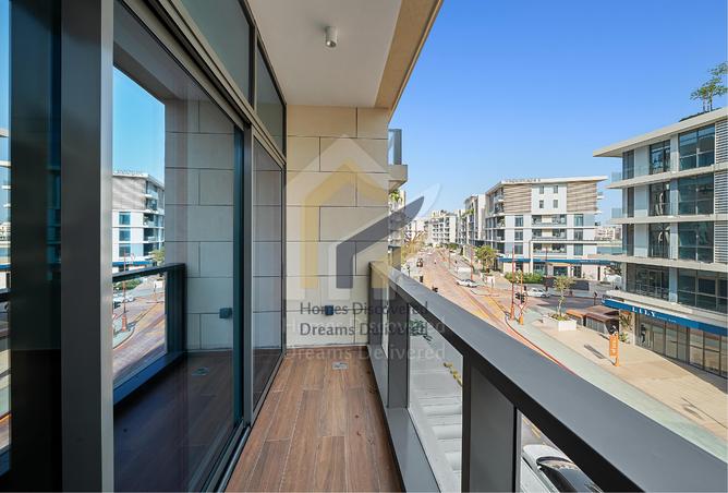 938362 - صورة العقار 3