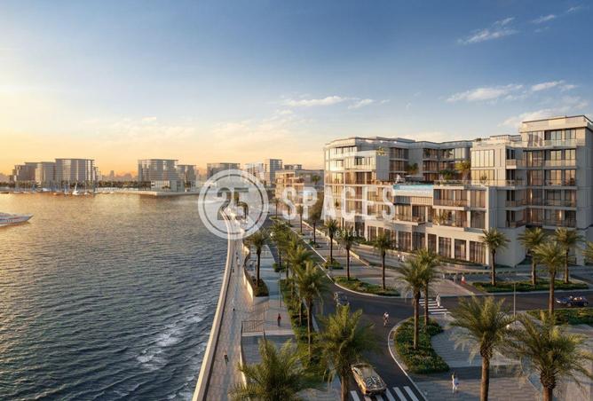 994081 - صورة العقار 3