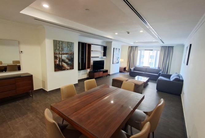 1009071 - صورة العقار 2