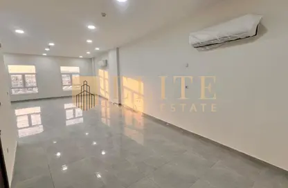 Apartment - 3 Bedrooms - 3 Bathrooms for rent in Al Waab Street - Al Waab - Doha