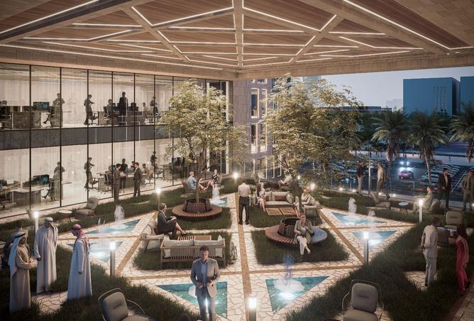 985081 - Property Image 3