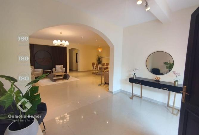 947570 - Property Image 3