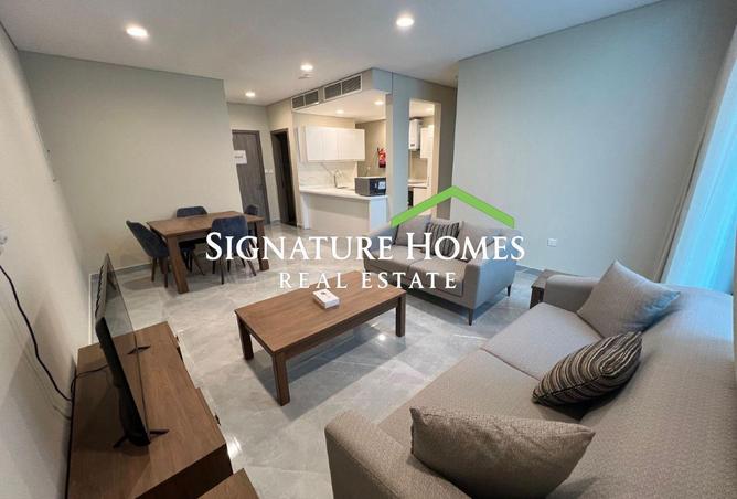 932984 - Property Image 2
