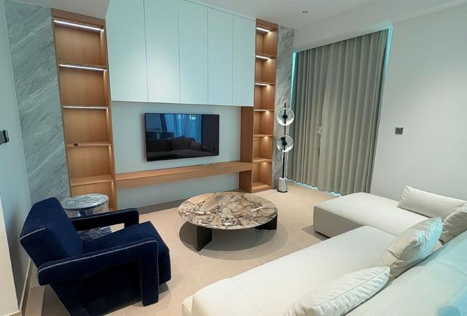 998688 - Property Main Image