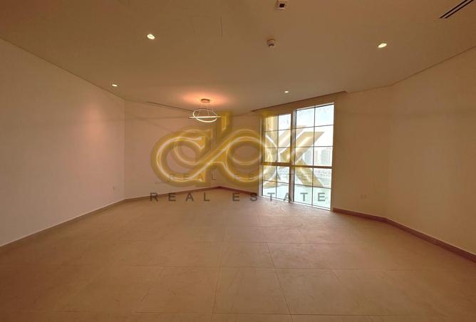 829740 - Property Main Image