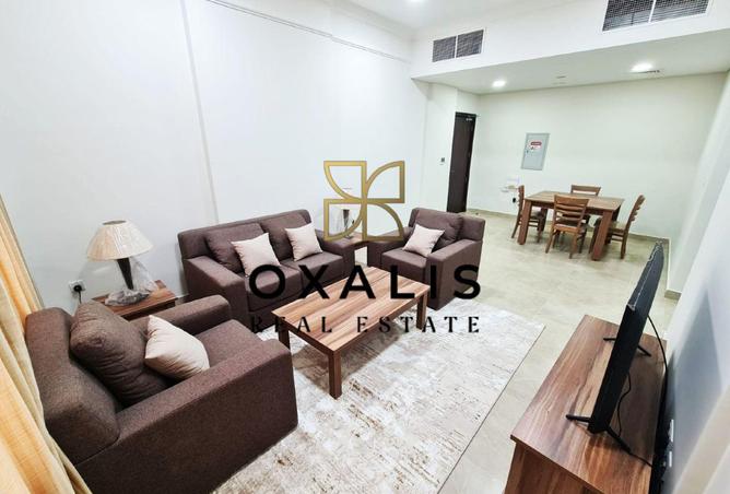 926503 - Property Image 2