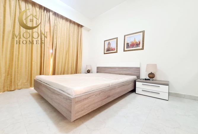 975122 - Property Main Image