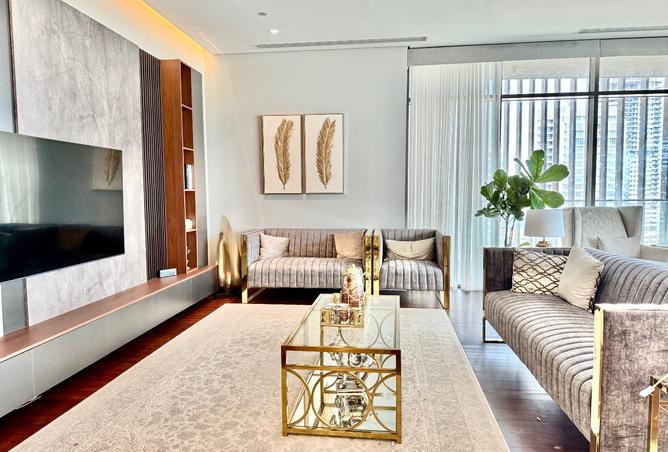948876 - Property Image 3