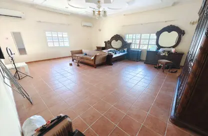 Apartment - Studio - 1 Bathroom for rent in West Bay - West Bay - Doha