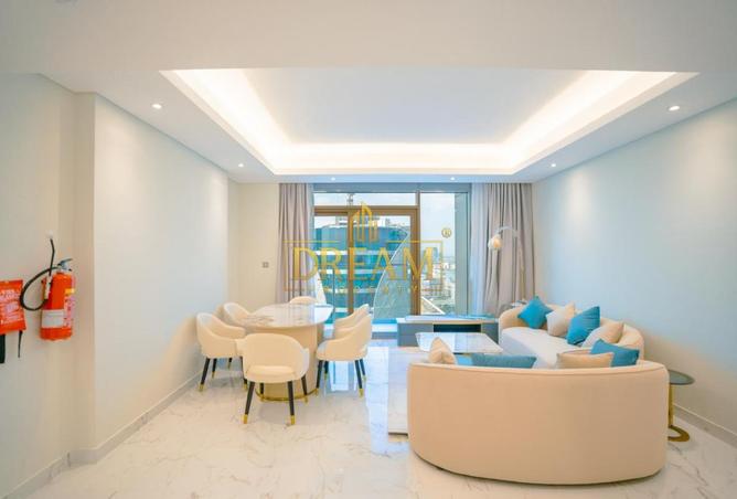 998731 - Property Image 3