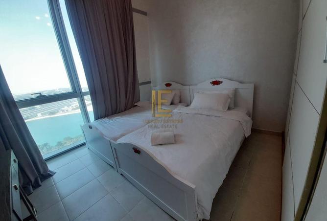 997597 - Property Image 3