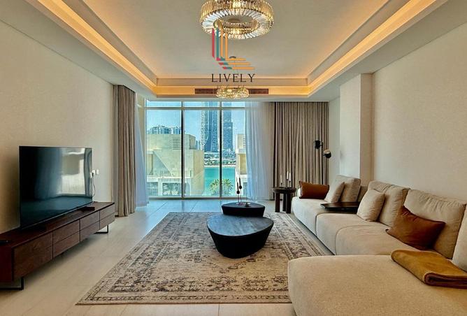 964172 - صورة العقار 3