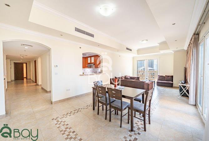 968410 - الصورة الرئيسية للعقار