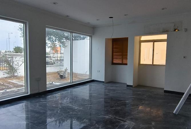 989114 - الصورة الرئيسية للعقار