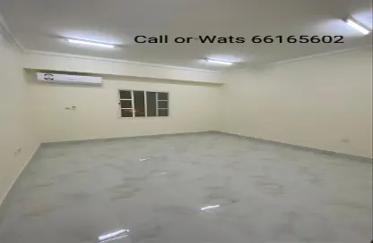 Apartment - 2 Bedrooms - 2 Bathrooms for rent in Down Town - Down Town - Al Khor