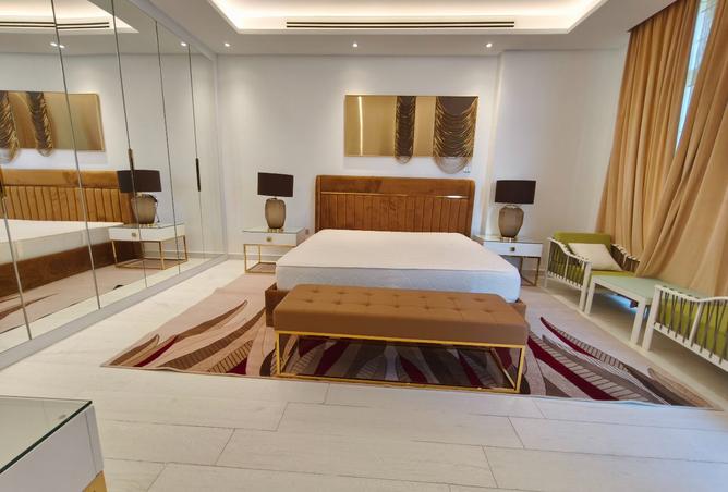 969241 - Property Image 2