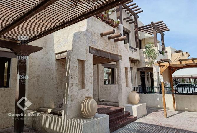 999949 - الصورة الرئيسية للعقار