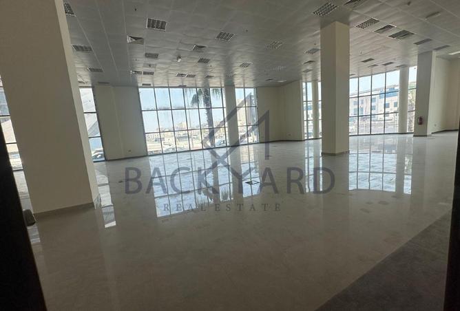 949789 - Property Image 3