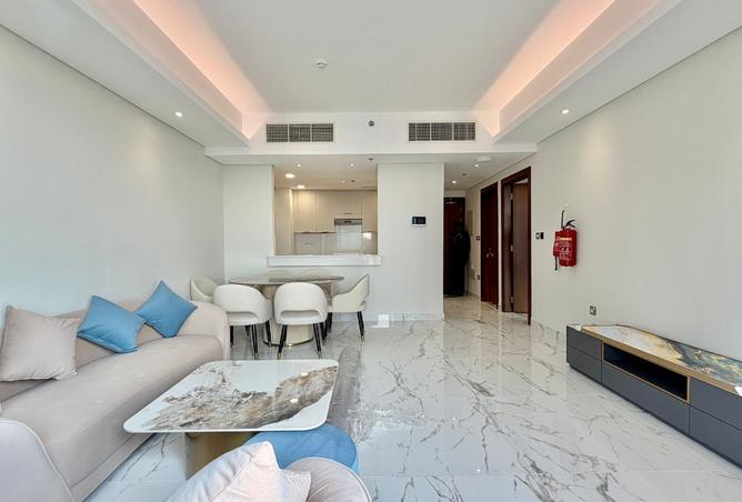 998440 - Property Image 3