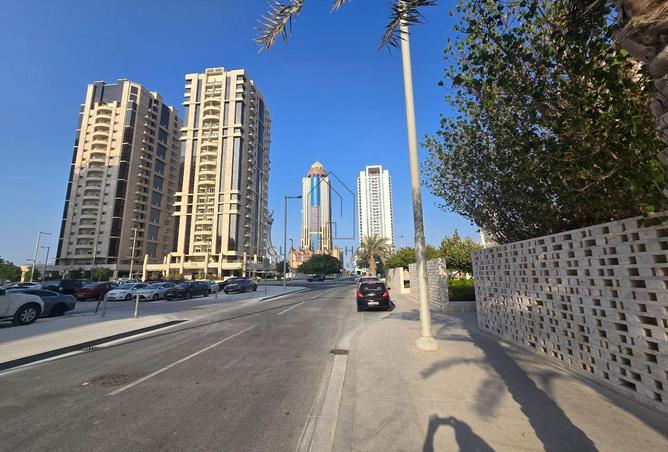 929241 - الصورة الرئيسية للعقار
