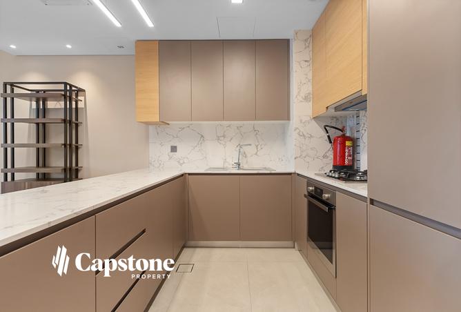 987820 - Property Image 3