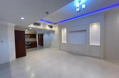 شقة - غرفة نوم - 2 حمامات للايجار في فوكس هيلز اي 13 - فوكس هيلز - الوسيل