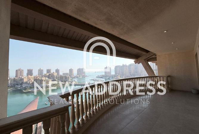 980848 - الصورة الرئيسية للعقار