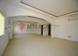 Brand new 9-bed stand-alone villa in Al Nuaim area